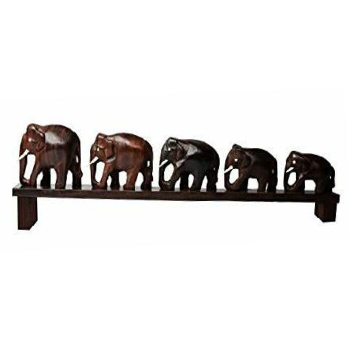 Images_0058_BRIDGE ELEPHANT Bridge Elephant - Image 1