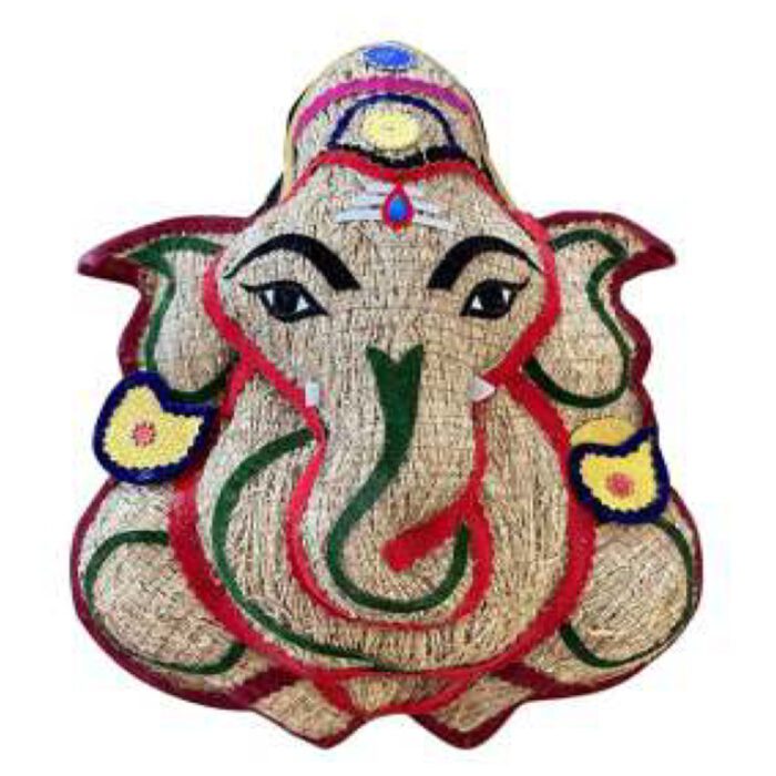 Images_0063_GANESH RAMACHAM Ganesh Ramacham - Image 1