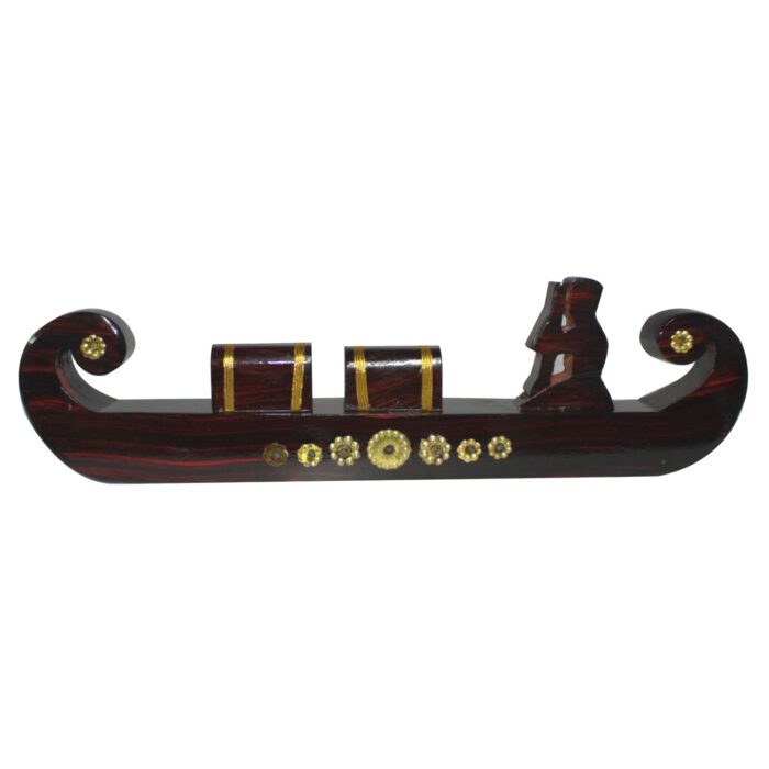 Images_0075_TREASURE BOAT Treasure Boat - Image 1