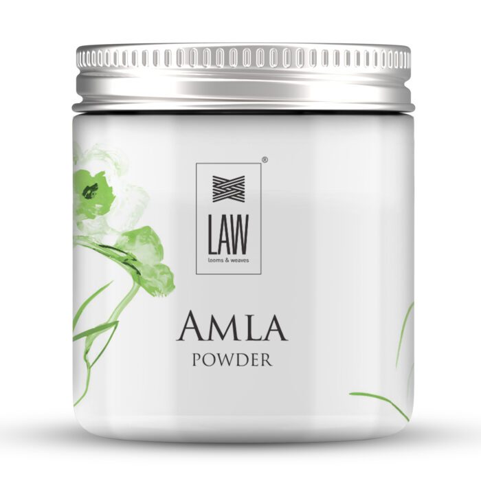 Amla Powder 50g - Image 2