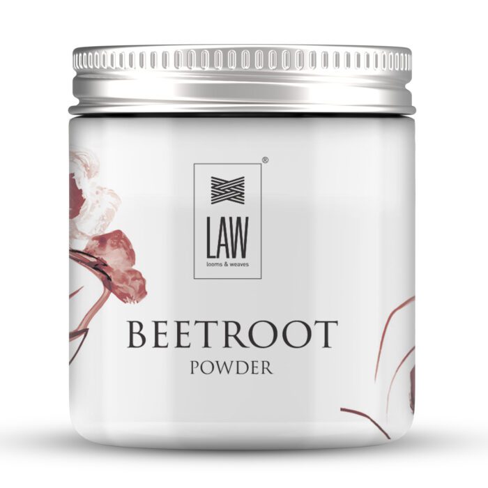 Beetroot Powder 50g - Image 2