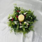Evergreen Radiaance Set - Image 2