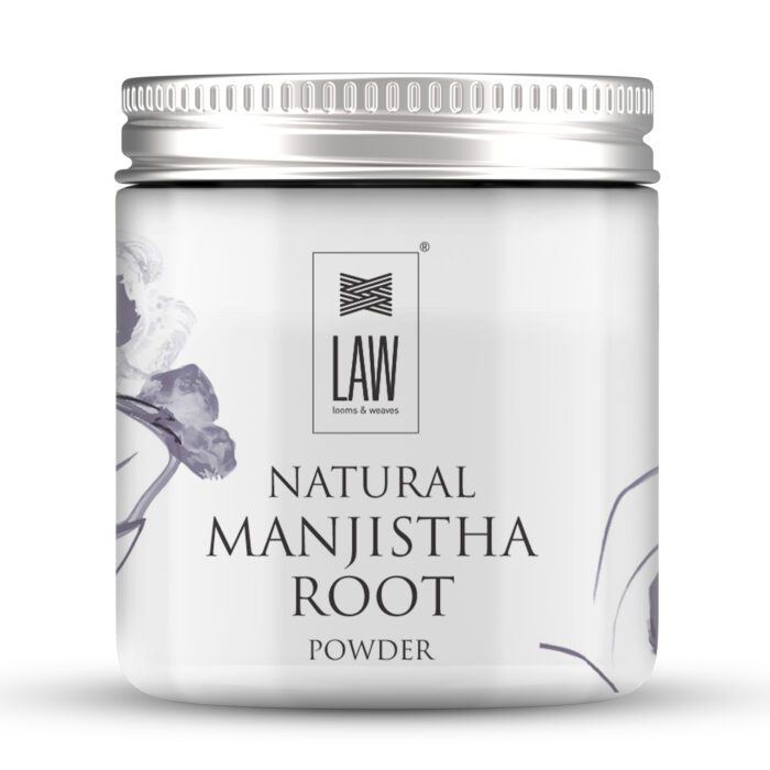 Manjistha Powder 50g - Image 2