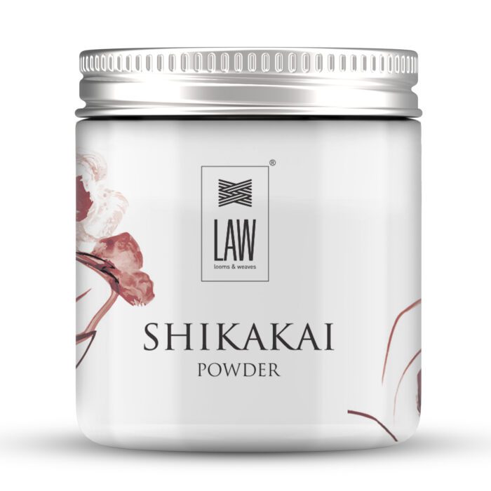 Shikakai Powder 50g - Image 2