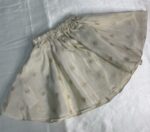 Golden Glow Skirt - Image 2