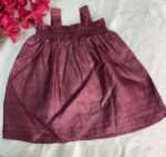 Ruby Charm Dress - Image 2