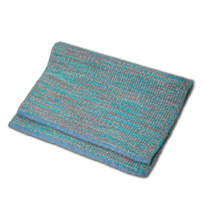 26 Premium Multicolor Bath mat (18 x 26 Inch) - Image 1