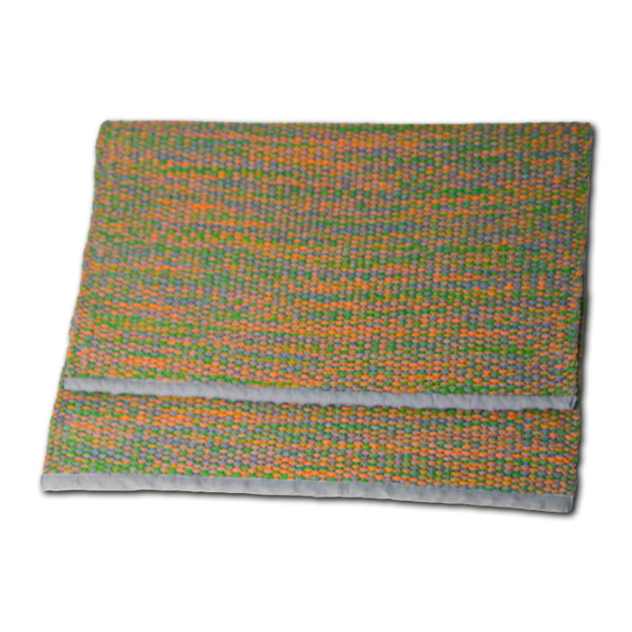 35 Premium Multicolor Bath mat (18 x 26 Inch) - Image 1