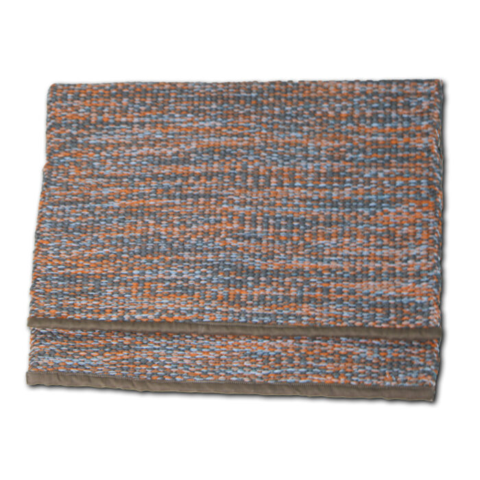 36 Premium Multicolor Bath mat (18 x 26 Inch) - Image 1