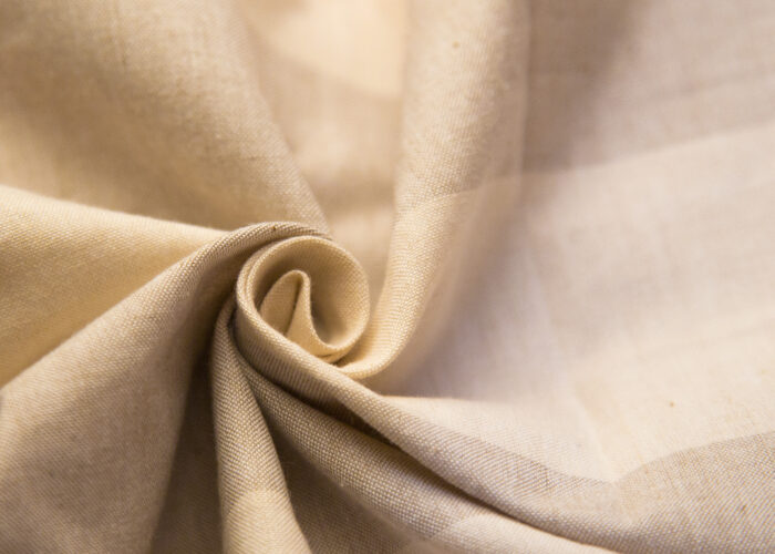 Premium Handloom Cotton Bedsheet - Image 3