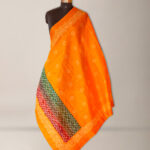 dupatta