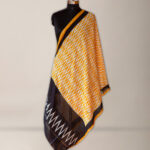 dupatta