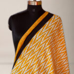 dupatta