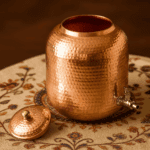Copper Water Dispenser/Cooler - Image 2