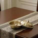 Kansa Bronze Casserole - Image 3