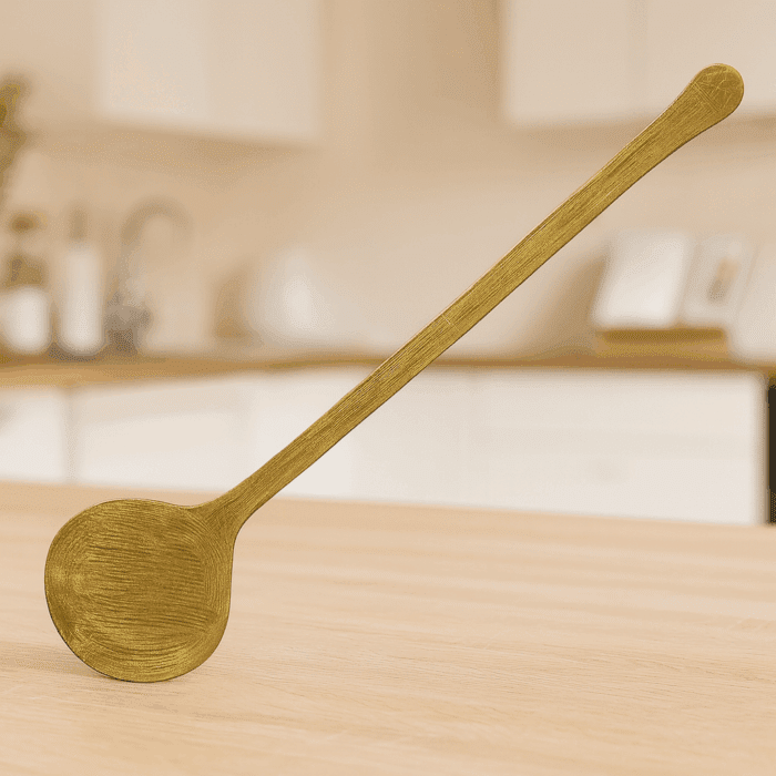 1f8732e3-e074-4d59-b57e-f055d4ab46a3 Bronze Chattukam/Palta - Image 1