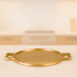 Premium Bronze Dosa Tawa
