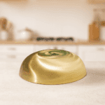 Bronze Bowl - Image 3