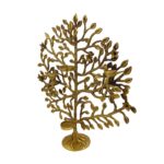 Kalpakavrisha Oil Lamp - Image 2