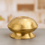 Bronze Oodu Pot - Image 2