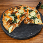 Pizza Stone