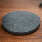 Pizza Stone - Image 3