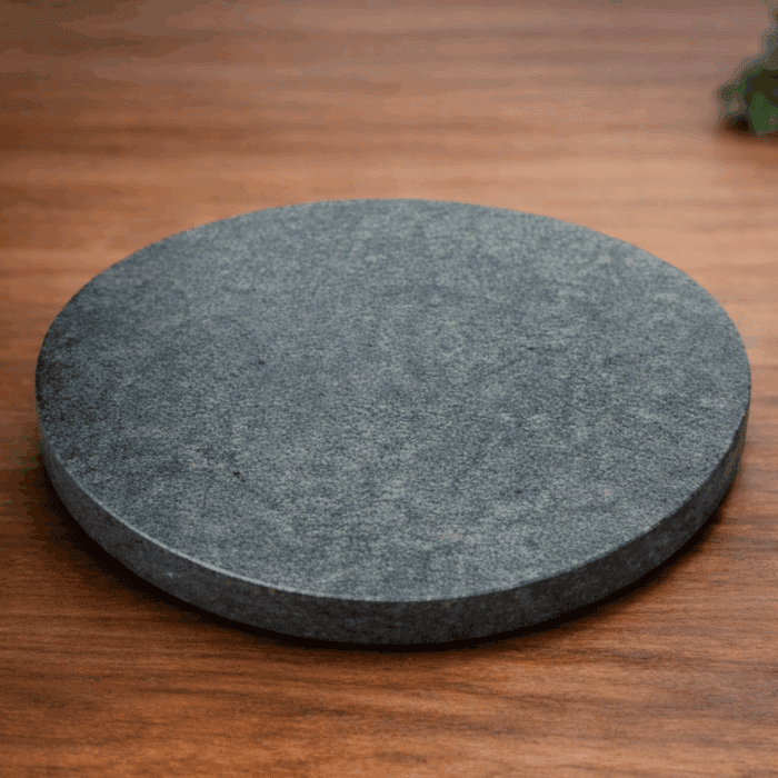 Pizza Stone - Image 3