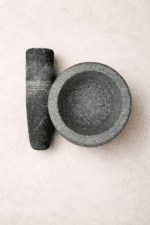 Mortar&Pestle (Preseasoned) - Image 2