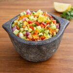 Cooking Pot