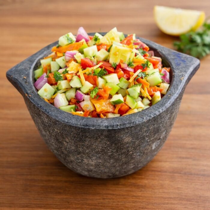 2 Cooking Pot - Image 1