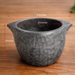 Cooking Pot - Image 2