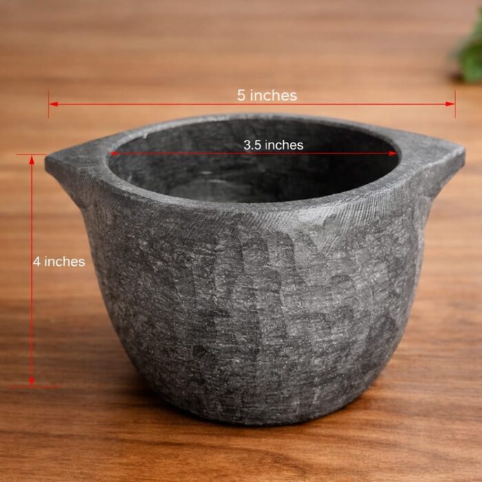 Cooking Pot - Image 2