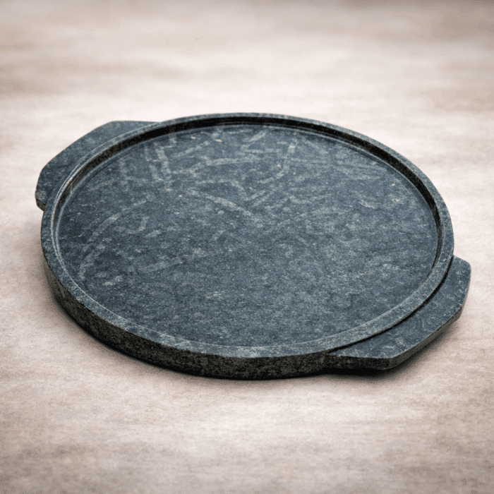 4 Dosa/Roti Tawa - Image 1