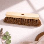Hard Floor Broom Head