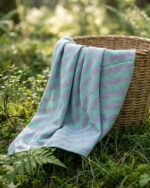 Bamboo Bath Towel (Set of 3) - Image 4