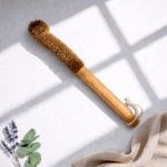 Coir bristles Cleaning Kit - Image 6