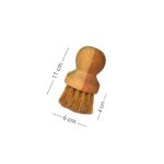 Coir bristles Cleaning Kit - Image 2