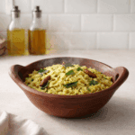 Handmade Frying Pan - Image 2