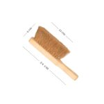Coir bristles Cleaning Kit - Image 5