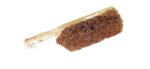 Coir Banister Dusting Brush - Image 3