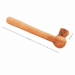 Coir bristles Cleaning Kit - Image 3