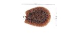 Coir bristles Cleaning Kit - Image 4
