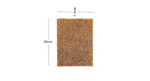 Utensil Washing Kit - Image 4