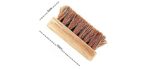 Utensil Washing Kit - Image 3