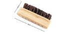 Utensil Washing Kit - Image 2