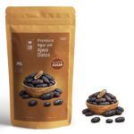 Premium Ajwa Dates (250 gm)