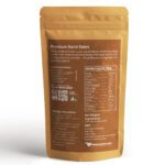Barni Dates (250 gm) - Image 3