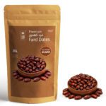 Fard Dates (250 gm)