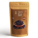 Oman Dates (250 gm) - Image 2