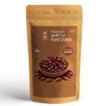 Fard Dates (250 gm) - Image 2